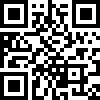 https://zh.abna24.com/xbf9j
