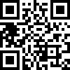 https://zh.abna24.com/xdFvF