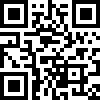 https://zh.abna24.com/xcmk2
