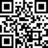 https://zh.abna24.com/xgjKZ
