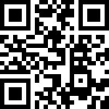 https://zh.abna24.com/xgcfD