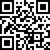 https://zh.abna24.com/xd2ZM