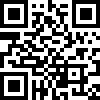 https://zh.abna24.com/xfxsK