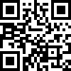 https://zh.abna24.com/xk9MB