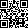 https://zh.abna24.com/xcVgn