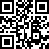 https://zh.abna24.com/xdpGX