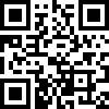 https://zh.abna24.com/xgKVQ