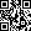 https://zh.abna24.com/x4Ns2