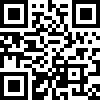 https://zh.abna24.com/x9wds