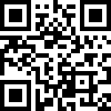 https://zh.abna24.com/x7wZ9