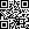 https://zh.abna24.com/xc7dF