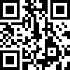https://zh.abna24.com/xktFw