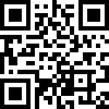 https://zh.abna24.com/x9rYN