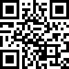 https://zh.abna24.com/xd8d8