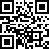 https://zh.abna24.com/xbgL7