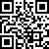 https://zh.abna24.com/xfFcp