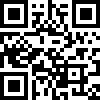 https://zh.abna24.com/xcBT8