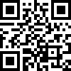 https://zh.abna24.com/x9rfF