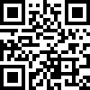 https://zh.abna24.com/xcMFf