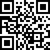 https://zh.abna24.com/xbzXq