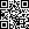 https://zh.abna24.com/xc3SK