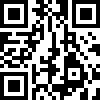 https://zh.abna24.com/xdB3x