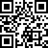 https://zh.abna24.com/xhTSz