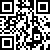 https://zh.abna24.com/xbYqM