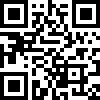 https://zh.abna24.com/xcrLN