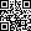 https://zh.abna24.com/xbH4P