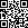 https://zh.abna24.com/x4wwc