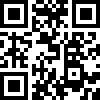 https://zh.abna24.com/xcbM9