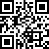 https://zh.abna24.com/xbW2R