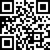https://zh.abna24.com/x4Kyc
