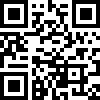 https://zh.abna24.com/xd3RM