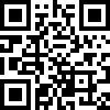 https://zh.abna24.com/xccdL