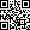 https://zh.abna24.com/xcVgp