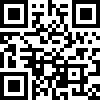 https://zh.abna24.com/x53Xt