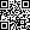 https://zh.abna24.com/xcVxS