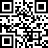 https://zh.abna24.com/xdHp9