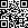 https://zh.abna24.com/xdsNs