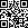 https://zh.abna24.com/xbL9Z