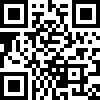 https://zh.abna24.com/xb6hm