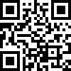 https://zh.abna24.com/x3N4R