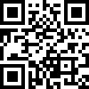 https://zh.abna24.com/xbWby