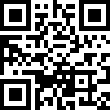 https://zh.abna24.com/xjGdL