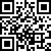 https://zh.abna24.com/xb8ZV