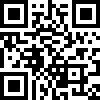 https://zh.abna24.com/xbP32