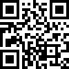 https://zh.abna24.com/xcsYC