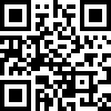 https://zh.abna24.com/xdn7d
